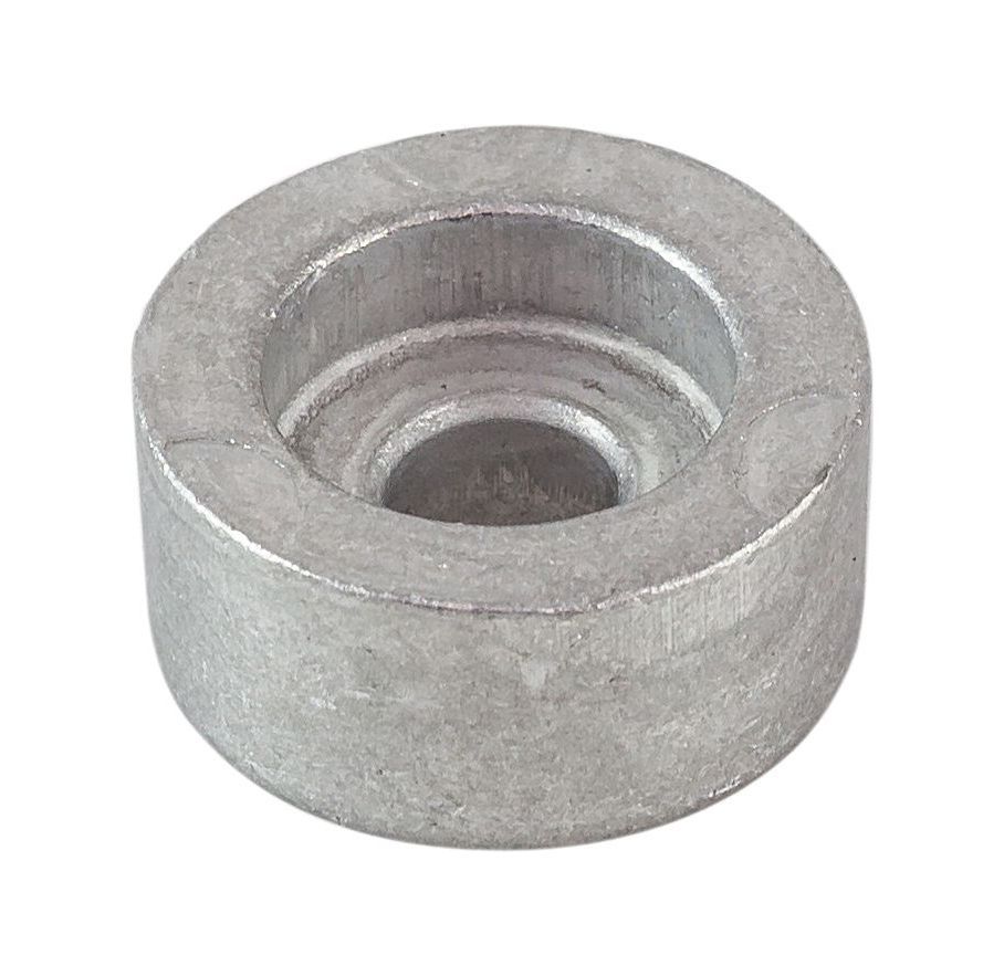 Анод алюминиевый Suzuki DF2.5-300