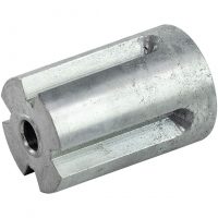 Анод цинковый IPS Volvo Penta