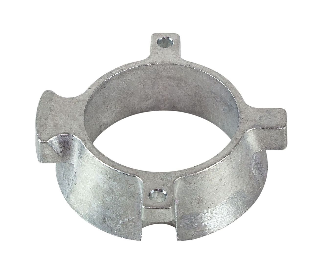 Анод цинковый MerCruiser Alpha I. Martyr