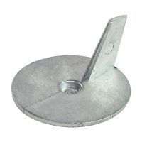 Анод цинковый Yamaha 20-50/F45-50