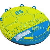 Баллон буксируемый AIRHEAD Comfort Shell Deck 65