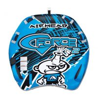 Баллон буксируемый AIRHEAD G-Force