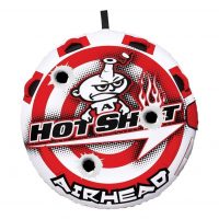 Баллон буксируемый AIRHEAD Hot Shot