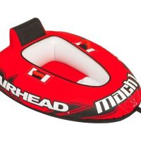 Баллон буксируемый AIRHEAD Mach 1