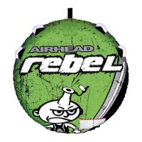 Баллон буксируемый AIRHEAD Rebel Tube Kit