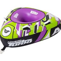 Баллон буксируемый AIRHEAD Turbo Towable