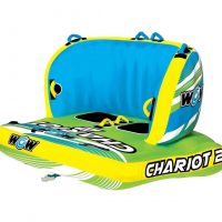 Баллон буксируемый Chariot 2P