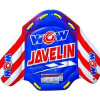 Баллон буксируемый Javelin Glider 2P