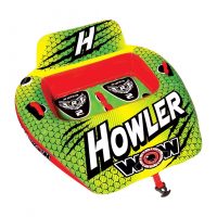 Баллон буксируемый Howler 2P