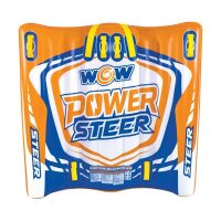 Баллон буксируемый Power Steer 2P