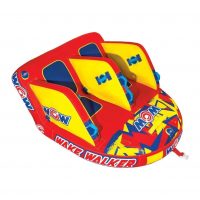 Баллон буксируемый Wake Walker 2P