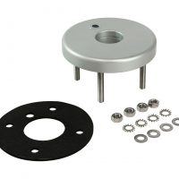 База OSP RIDER 500W R1, Quick