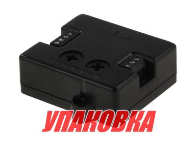 Блок синхронизации датчиков уровня EURO-USA, Marine Rocket (упаковка из 6 шт.)