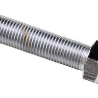 Болт 38, [UNF 3/8-24 1 1/2"L STS630], Sea First