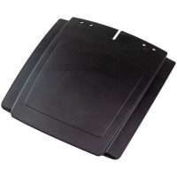 Брызговик крыла EA240/TA240/HL 280 AL-KO
