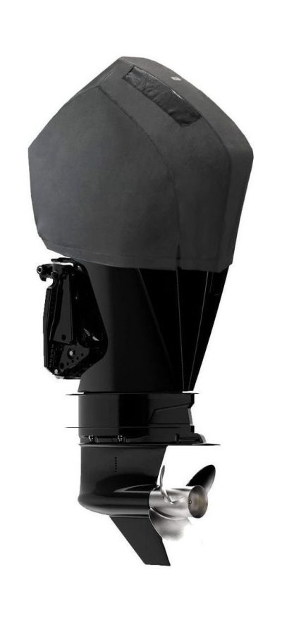 Чехол ходовой на капот Mercury V6 3.4L 175 HP, 200 HP, 250 HP