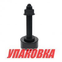 Датчик эхолота 40-50/200T пластиковый, Marine Rocket (упаковка из 2 шт.)
