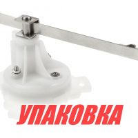 Датчик угла поворота 0-190 Ом, Marine Rocket (упаковка из 15 шт.)