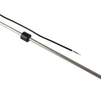 Датчик уровня 600 мм, 0-190 Ом, S5, Marine Rocket