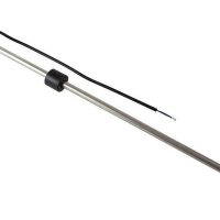 Датчик уровня 600 мм, 240-33 Ом, S5, Marine Rocket