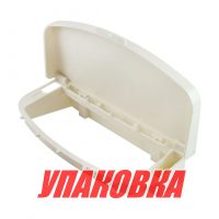 Держатель мусорного пакета Store-All (упаковка из 10 шт.)