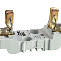 Держатель предохранителя для подруливающих устройств Max Power СТ35/45/60/80/125/VIP150