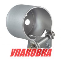 Держатель прибора 52 мм, Marine Rocket (упаковка из 20 шт.)
