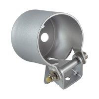 Держатель прибора 52 мм, Marine Rocket