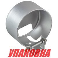 Держатель прибора 85 мм, Marine Rocket (упаковка из 7 шт.)