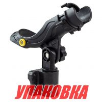 Держатель спиннинга (упаковка из 24 шт.)