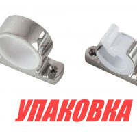 Держатель спиннинга (упаковка из 4 шт.)