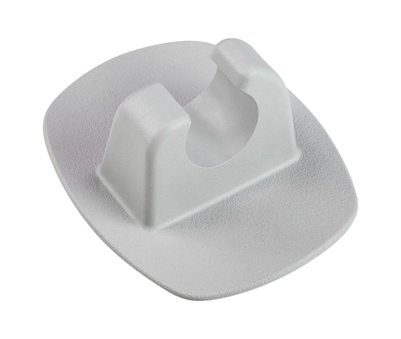 Держатель весла тип a, серый