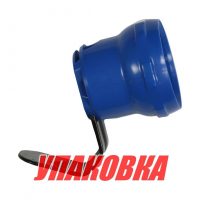 Держатель вилки (упаковка из 50 шт.)