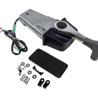 Дистанционное управление Suzuki DF 25-250, постовое, 67200-93J13, Marine Rocket