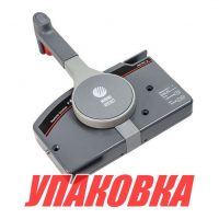 Дистанционное управление, толкает газ (без замка и кабеля), Marine Rocket (упаковка из 10 шт.)