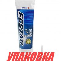 Масло трансмиссионное Ecstar, Gear Oil Sae 90, 800ML (упаковка 24 шт.)