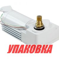 Электропривод стеклоочистителя 24 В (ось 1), Marine Rocket (упаковка из 6 шт.)