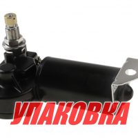 Электропривод стеклоочистителя 24 В (ось 1) (упаковка из 6 шт.)