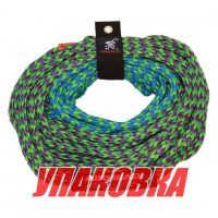 Фал буксировочный AIRHEAD (упаковка из 6 шт.)