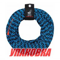Фал буксировочный AIRHEAD (упаковка из 6 шт.)