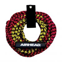 Фал буксировочный AIRHEAD