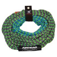 Фал буксировочный AIRHEAD