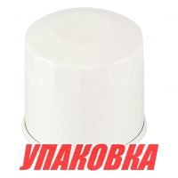 Фильтр масляный Honda BF8-60, Omax (упаковка из 20 шт.)