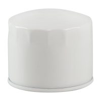 Фильтр масляный Mercury 75-150, Omax