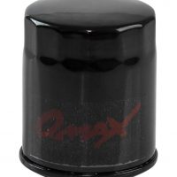 Фильтр масляный Suzuki DF70A-140A, Omax
