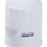 Фильтр масляный Suzuki DF70A-140A, Recmar