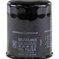 Фильтр масляный Suzuki DF70A-140A/B