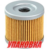 Фильтр масляный Suzuki DF9.9B; DF15A-20A; DF9.9-15; DF8A-9.9A, Recmar (упаковка из 10 шт.)