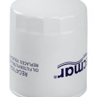 Фильтр масляный Volvo Penta MD40-41/AD43, Recmar