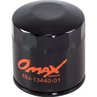 Фильтр масляный Yamaha F150/200/225/250/FX-1800, Omax